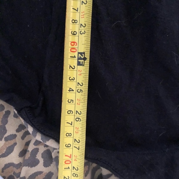 Bundle of 2 T-shirts SUMMER JAM black concert  tee small short sleeve tee - Picture 5 of 6